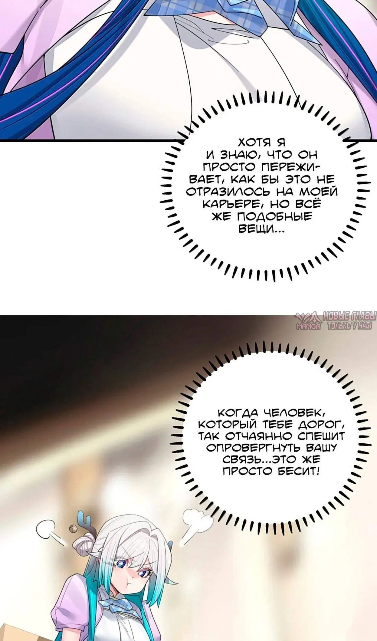 Page 22.000000000