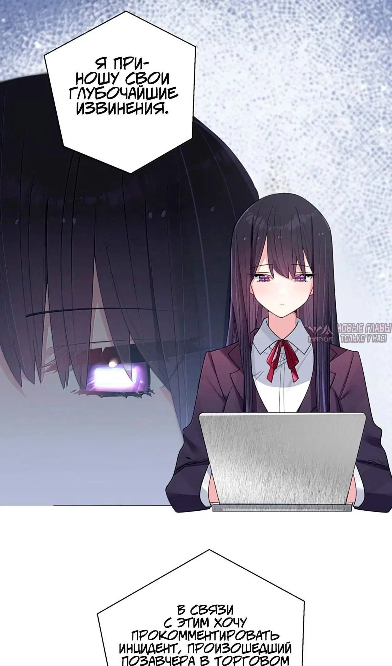 Page 35.000000000
