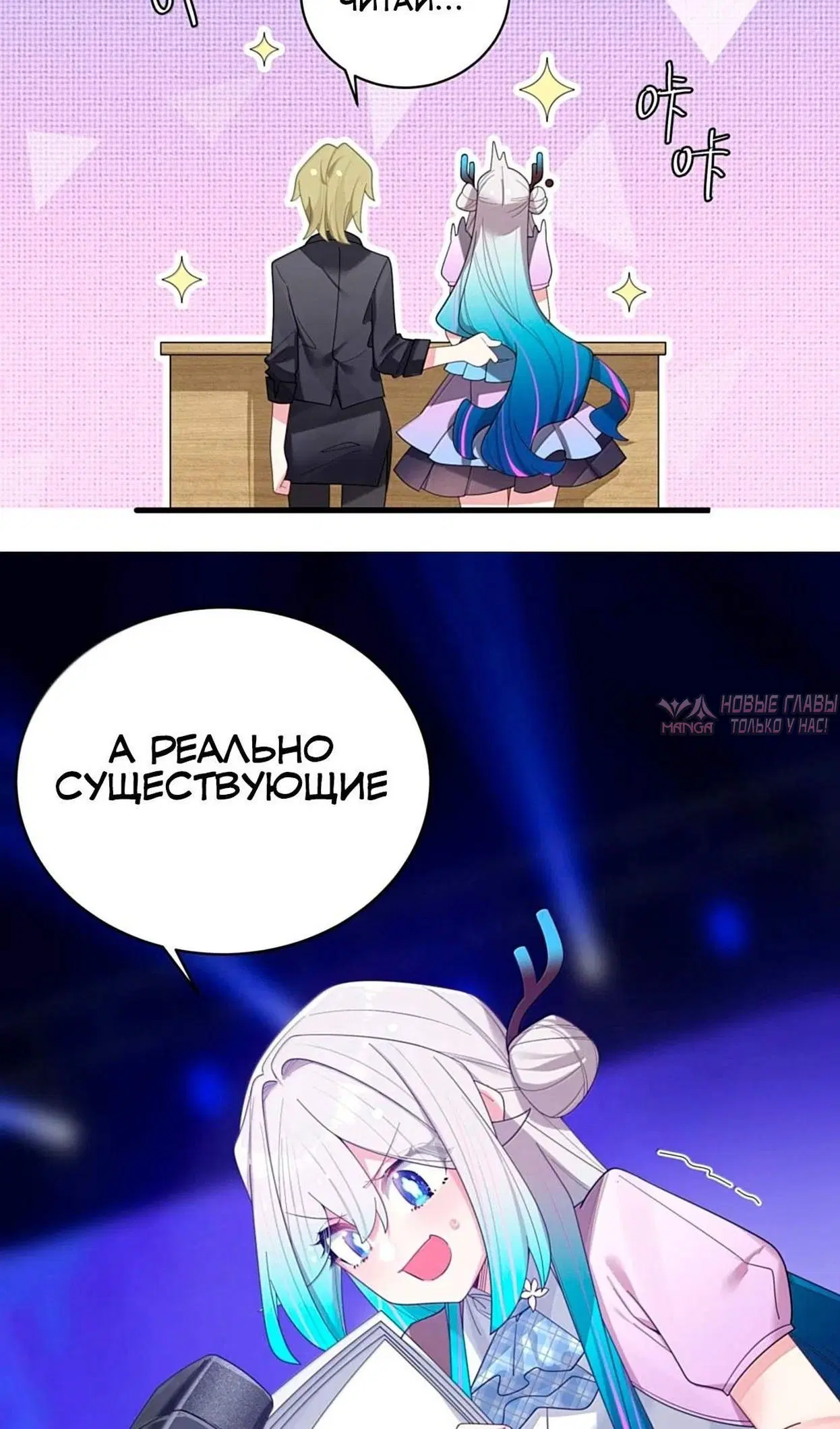 Page 39.000000000