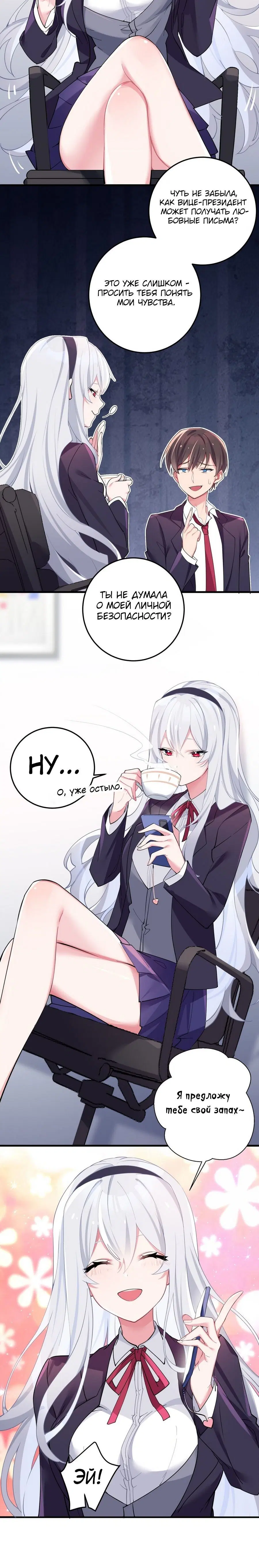 Page 1.002