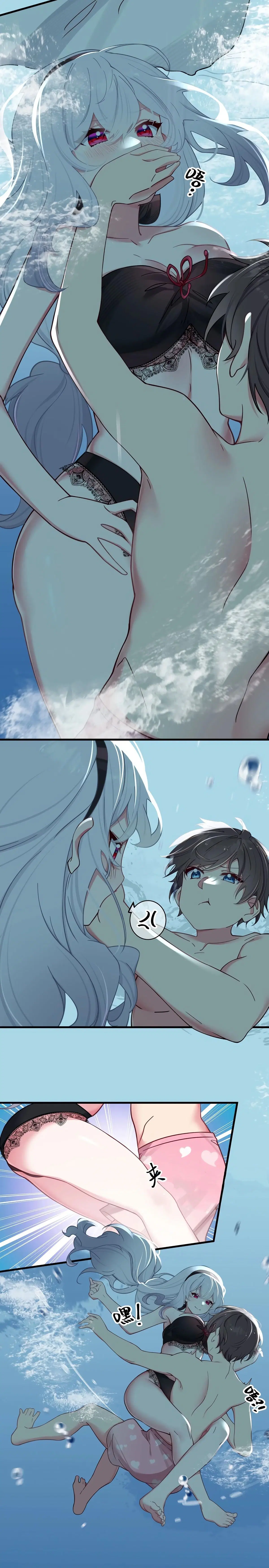 Page 1.001