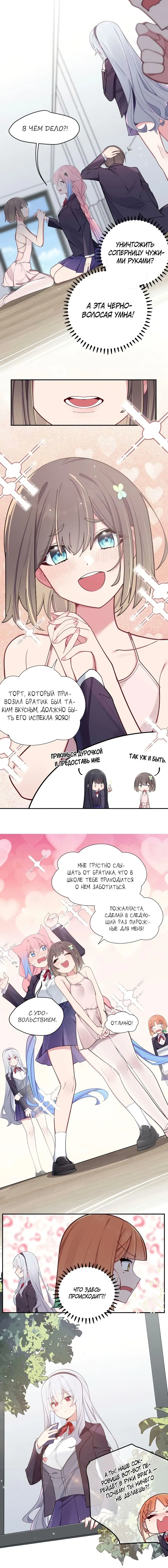 Page 1.001