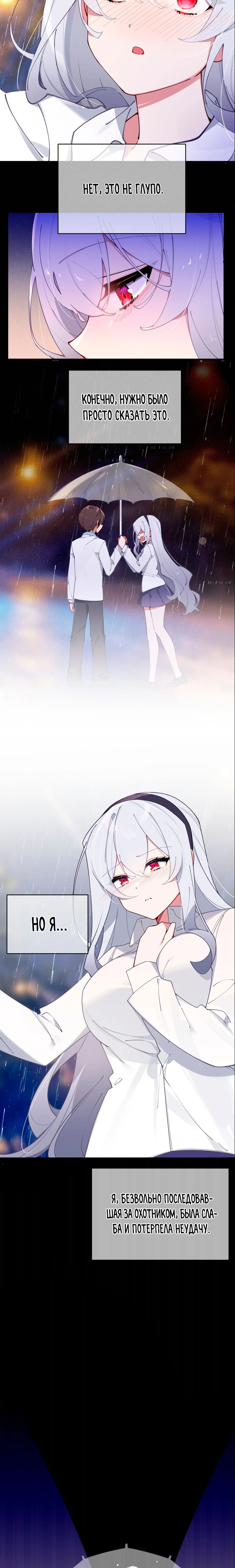 Page 1.002