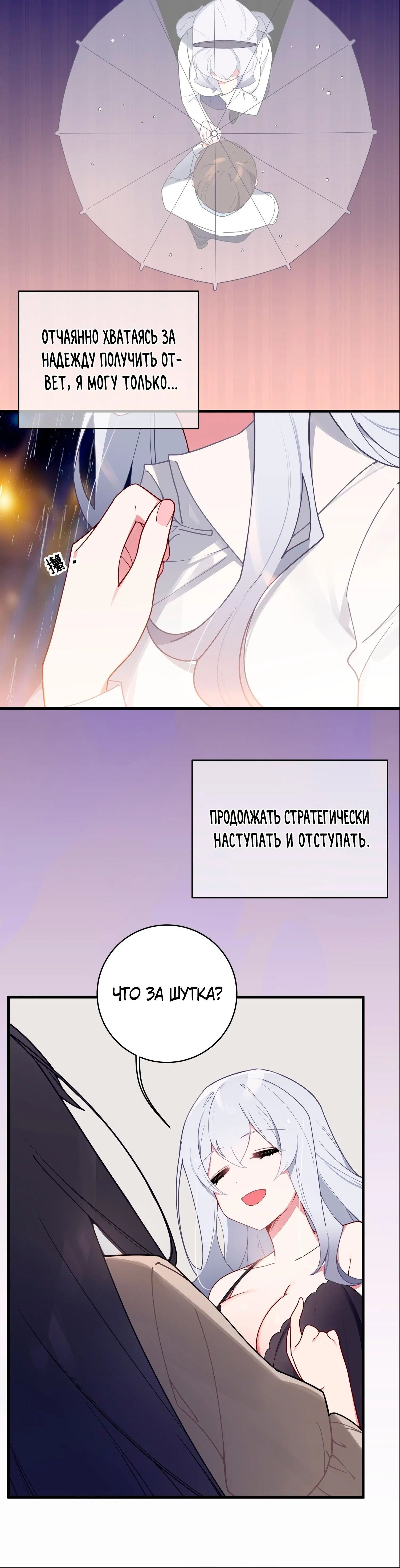 Page 1.003