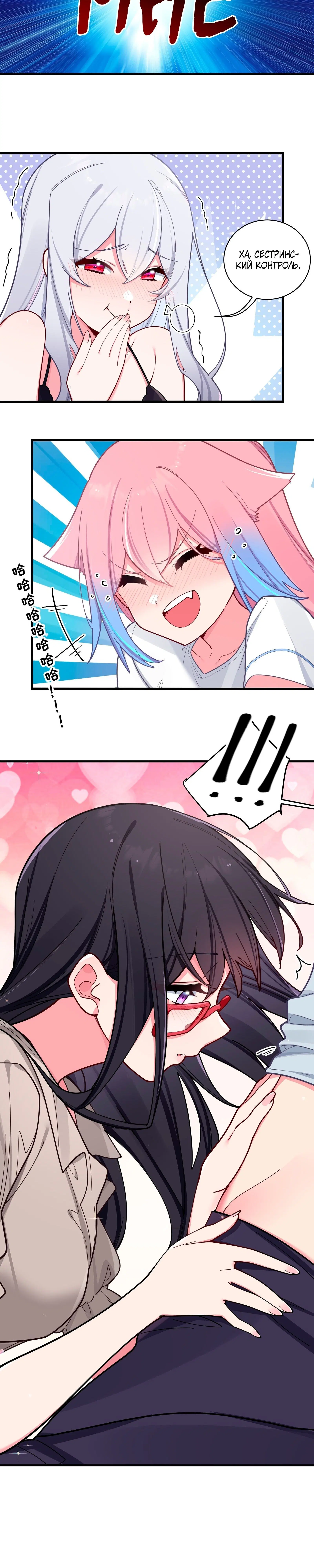Page 1.001
