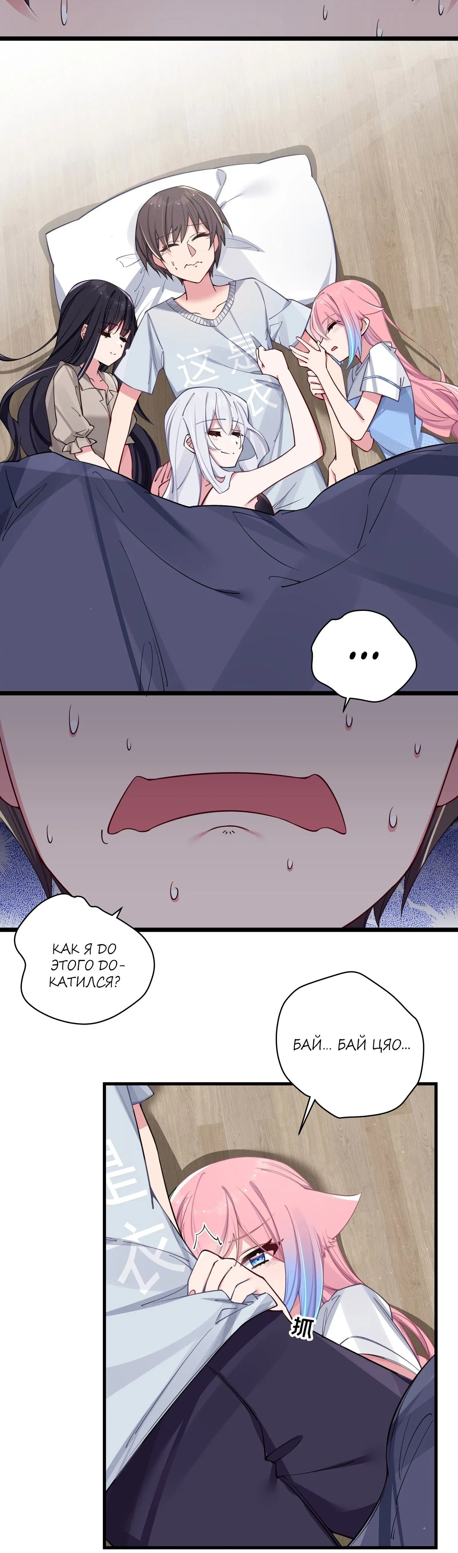 Page 1.002