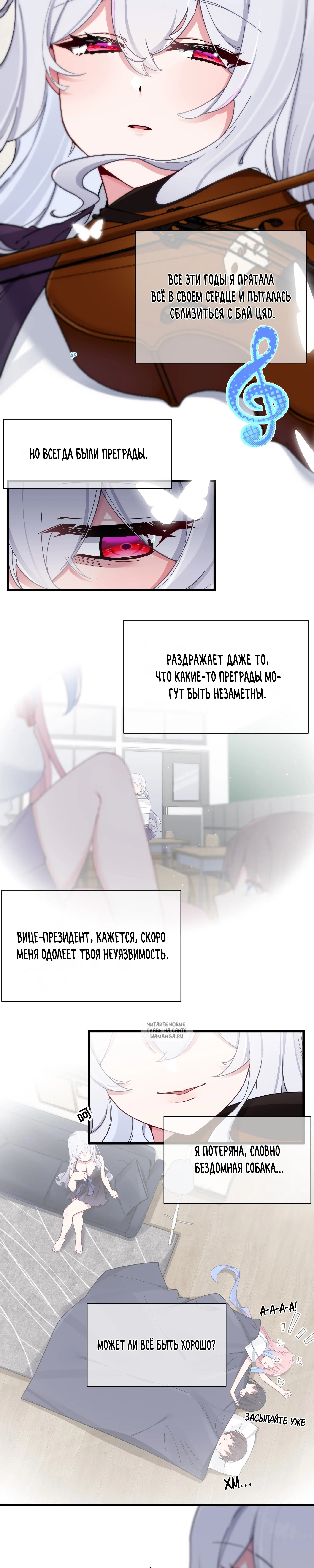 Page 1.001