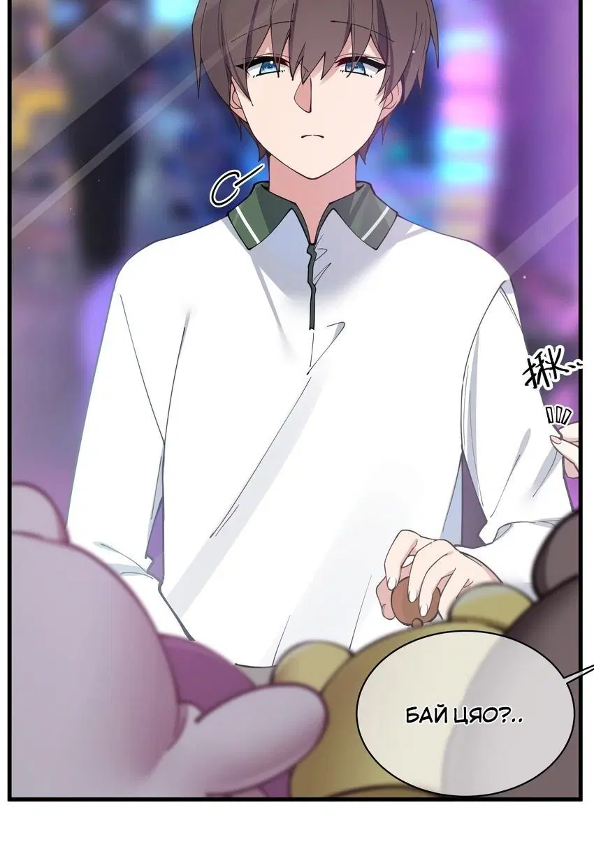 Page 1.002