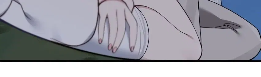 Page 1.002