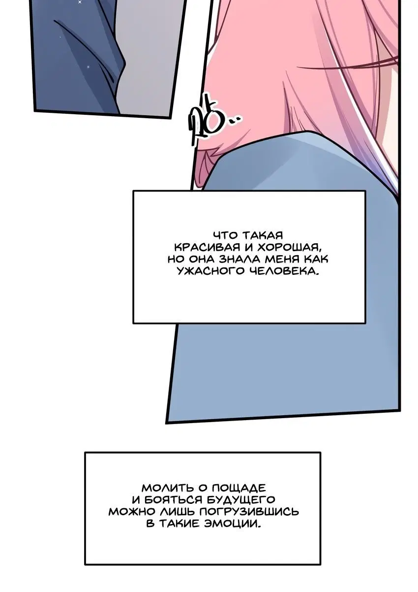 Page 1.002