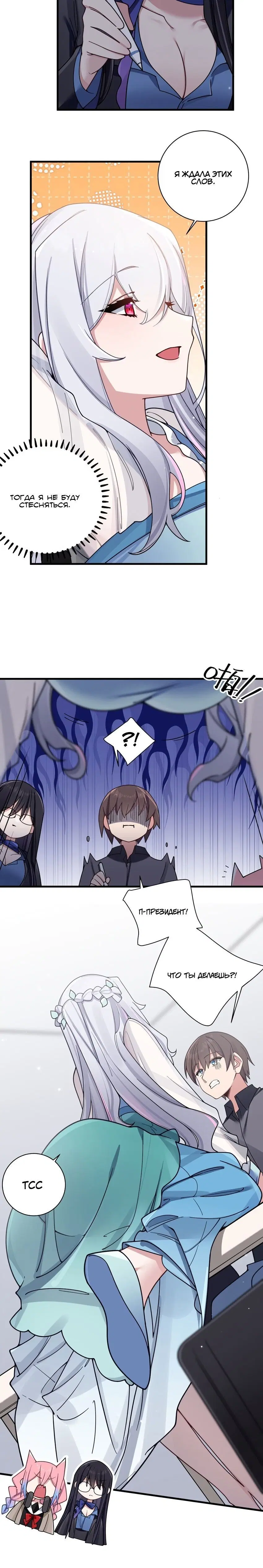 Page 1.002
