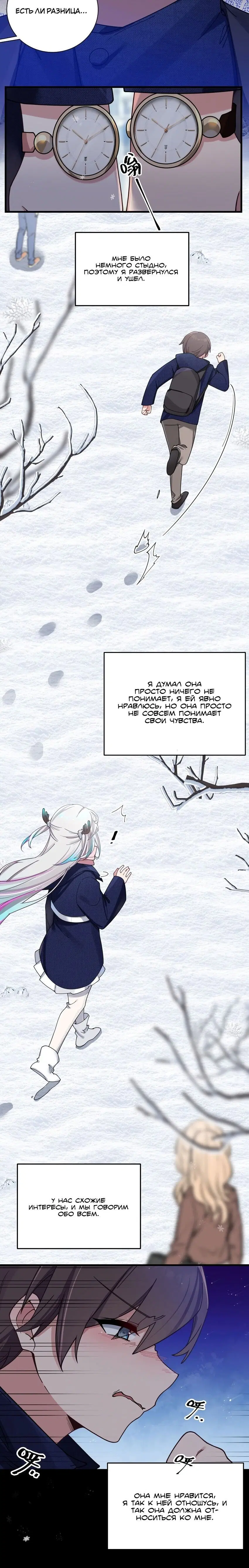 Page 1.002