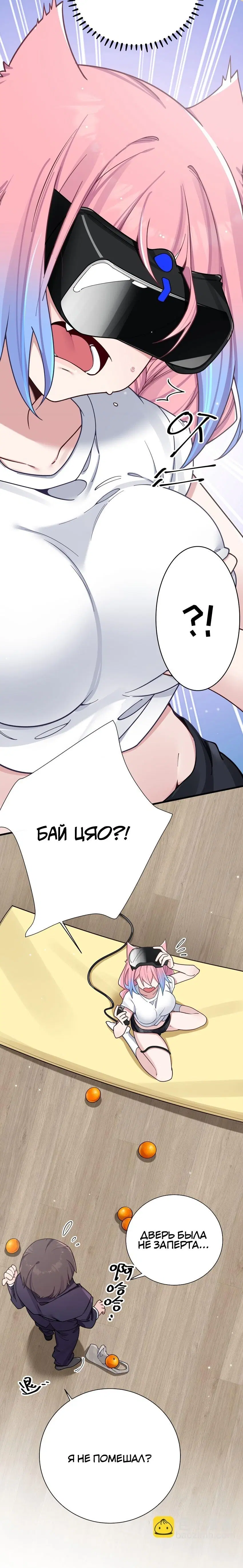 Page 1.002