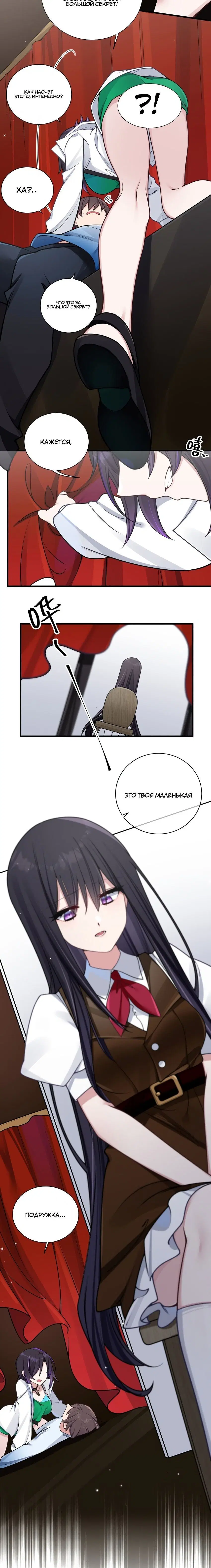 Page 1.002
