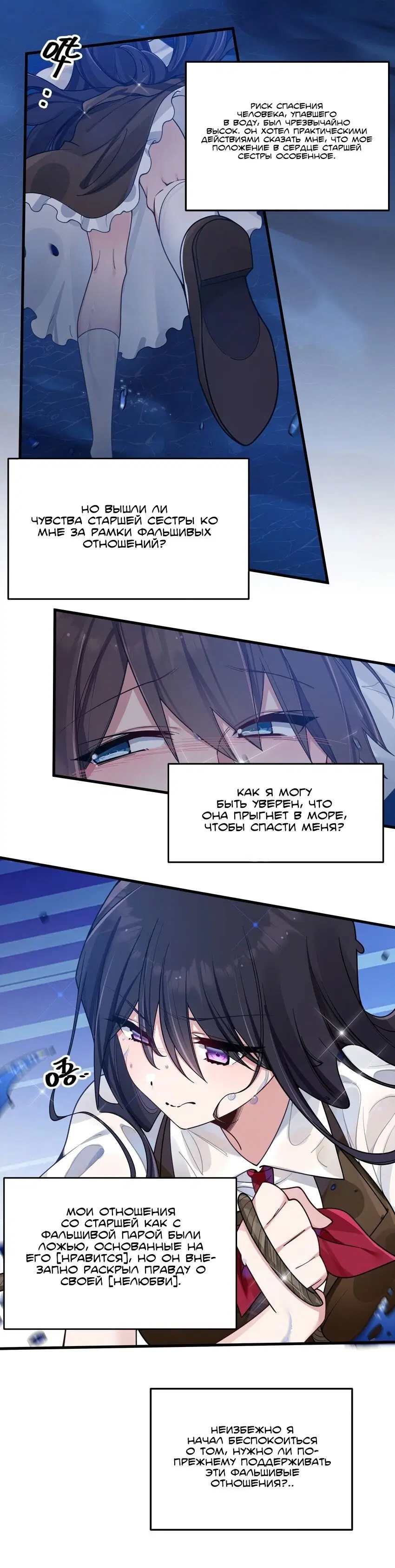 Page 1.002
