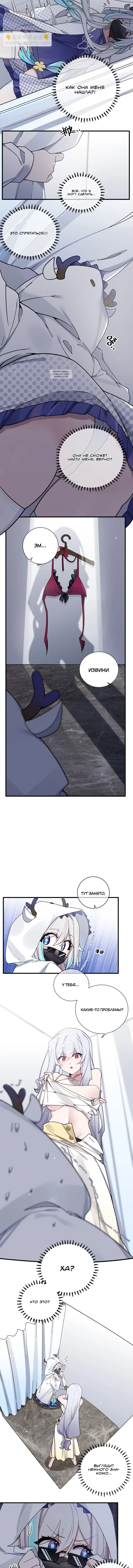 Page 1.001