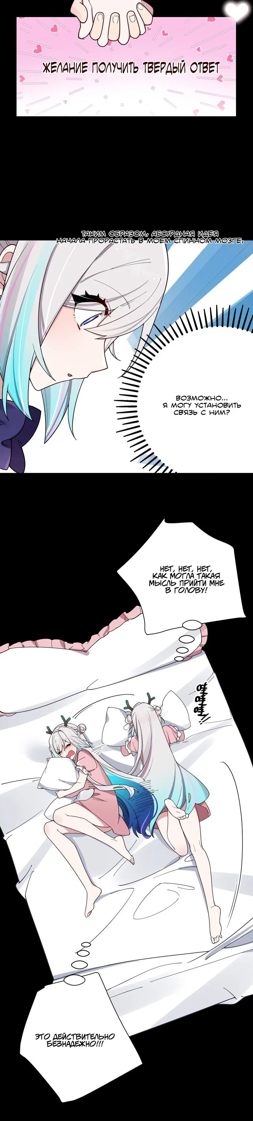 Page 1.002