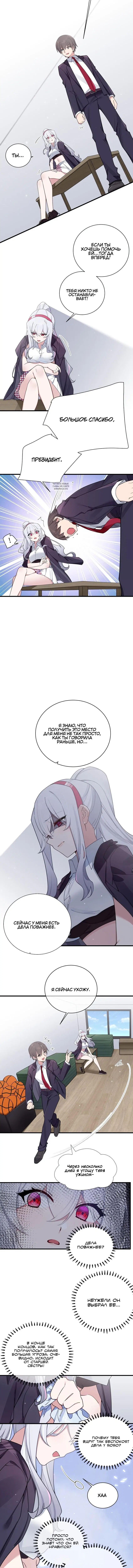 Page 1.001