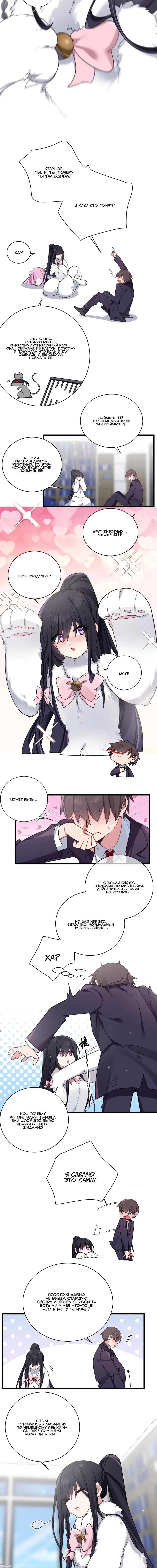 Page 1.003