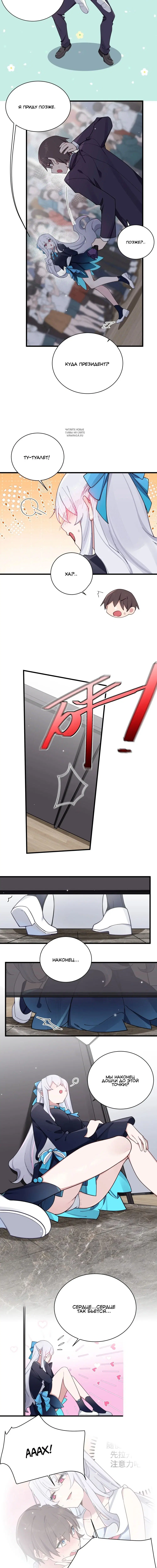 Page 1.002