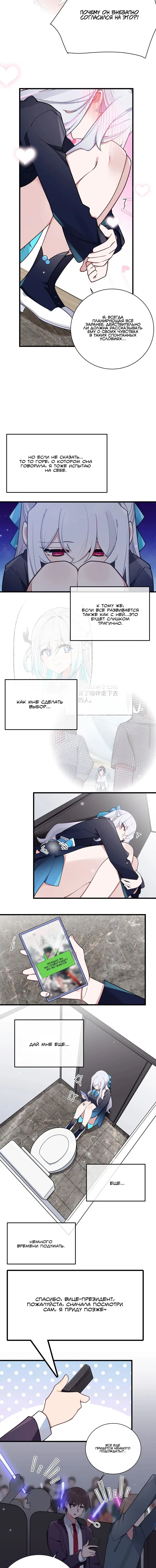 Page 1.003