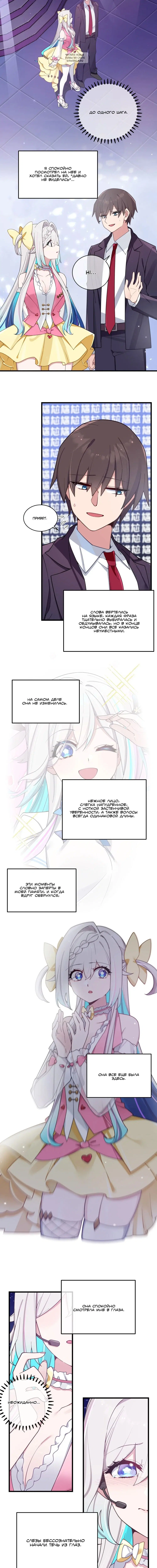 Page 1.002
