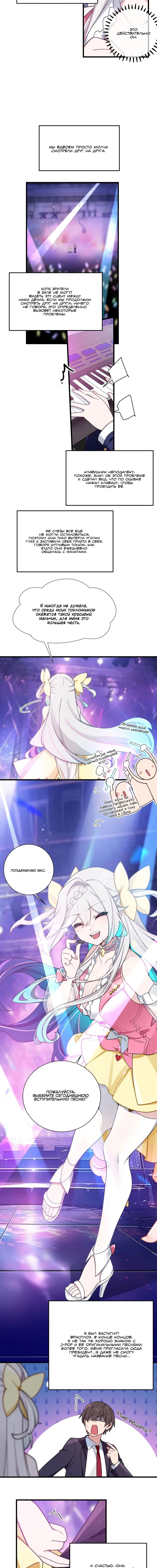 Page 1.003