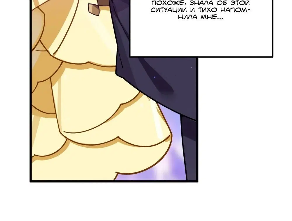 Page 1.004