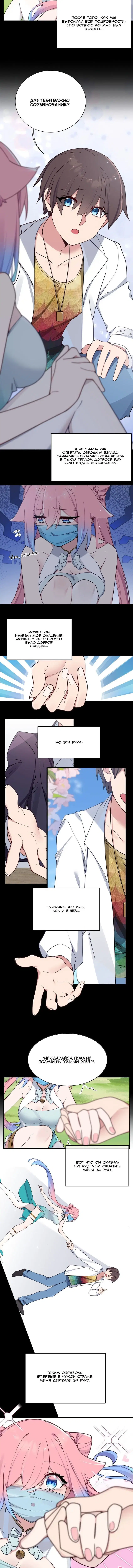 Page 1.002