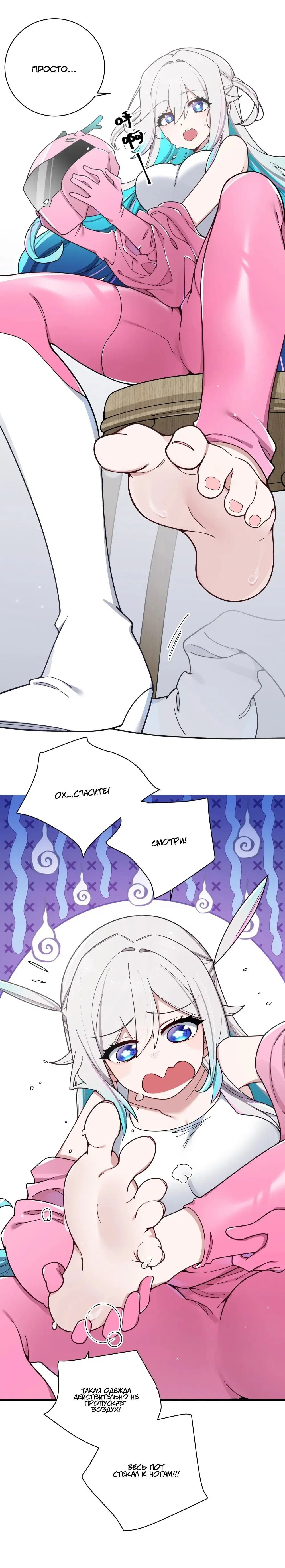 Page 1.004