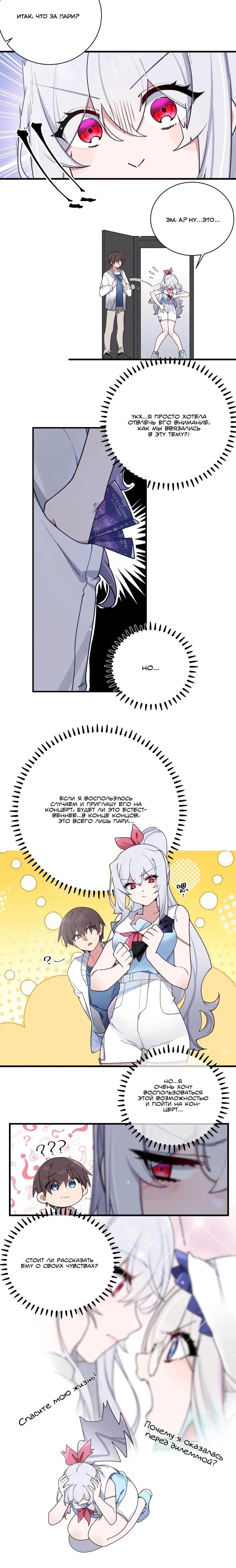 Page 1.003