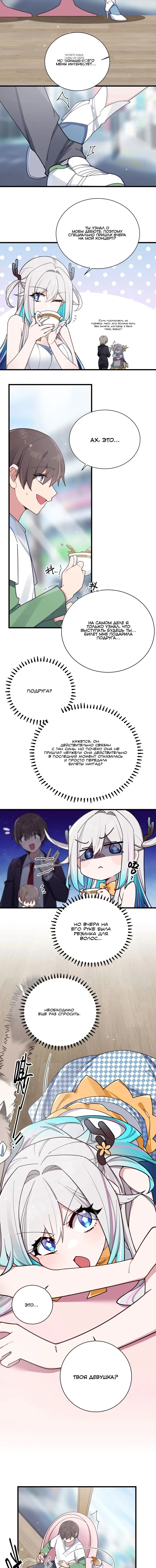 Page 1.002