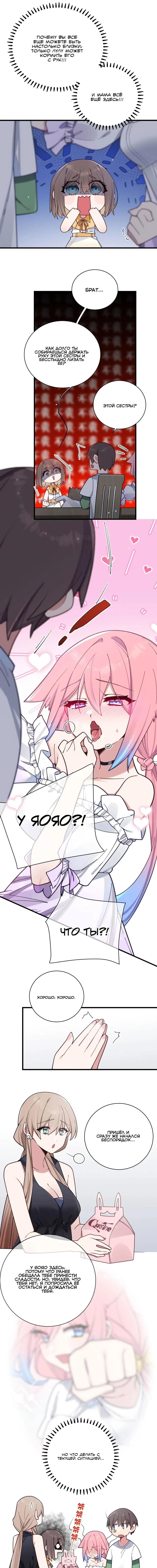 Page 1.003