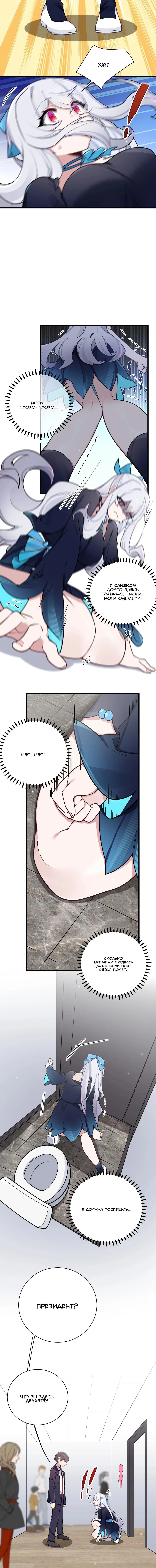 Page 1.003