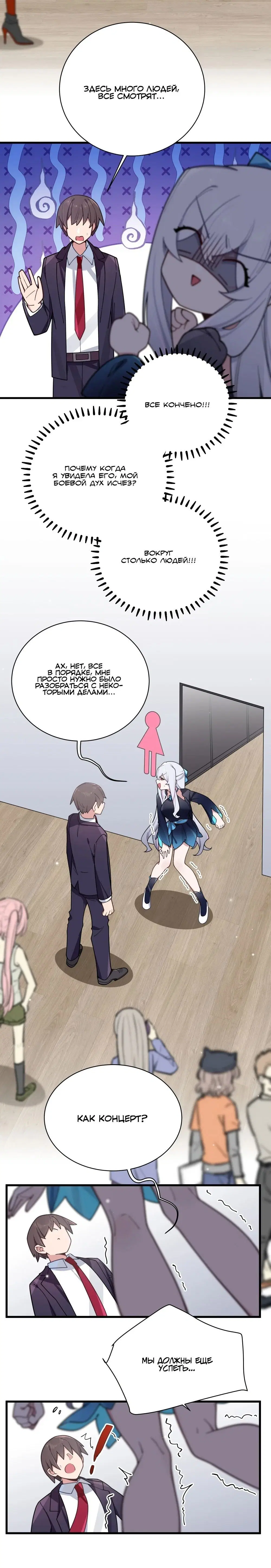 Page 1.004