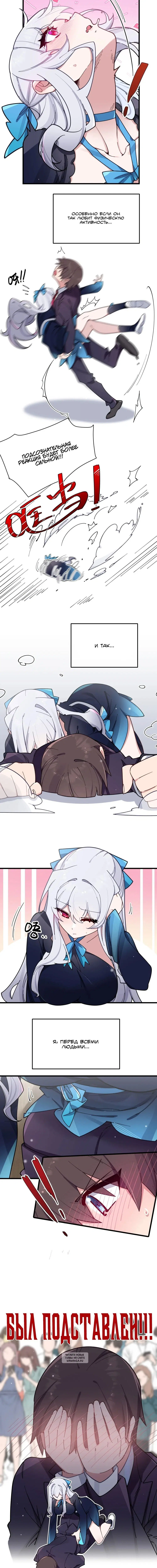 Page 1.001