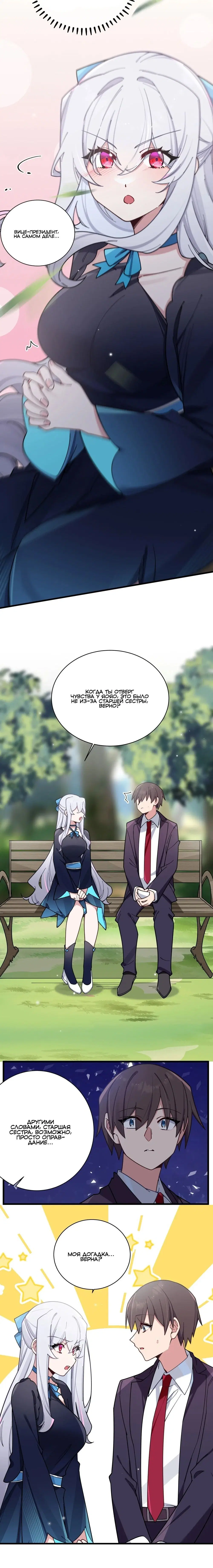 Page 1.003