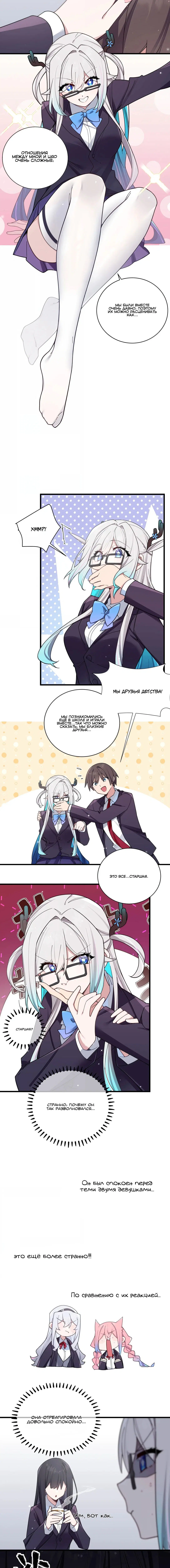 Page 1.003