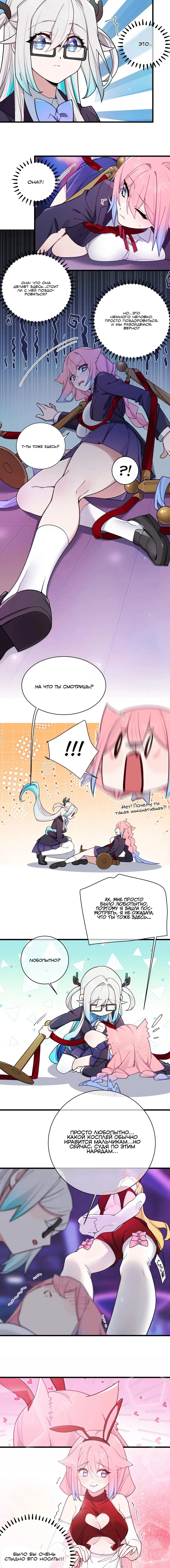 Page 1.002