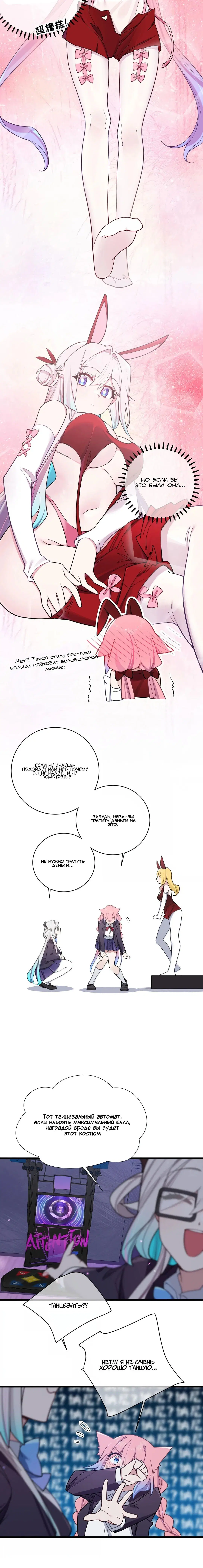 Page 1.003