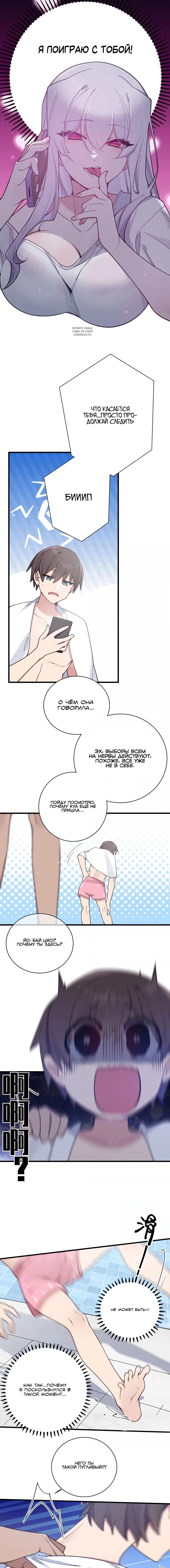 Page 1.002