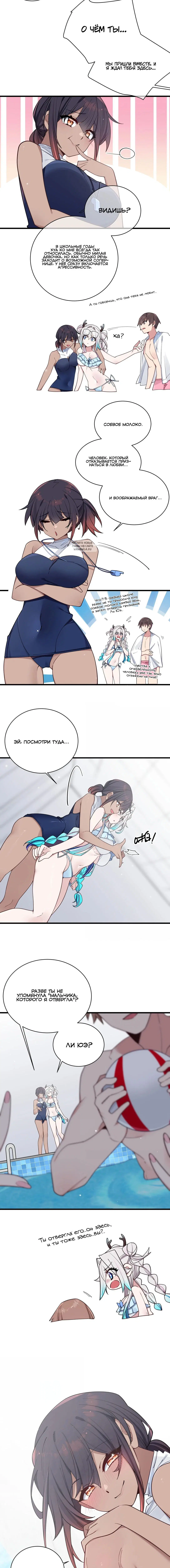 Page 1.002