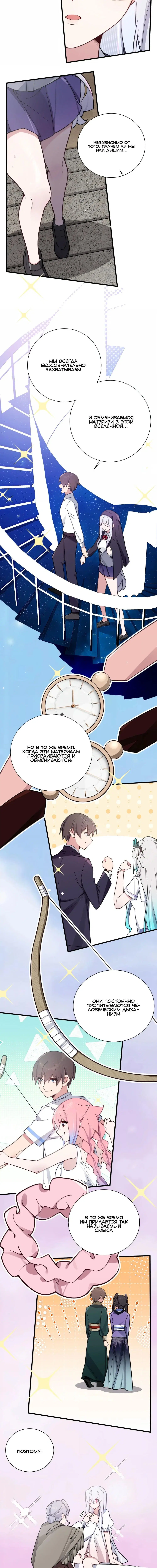 Page 1.003