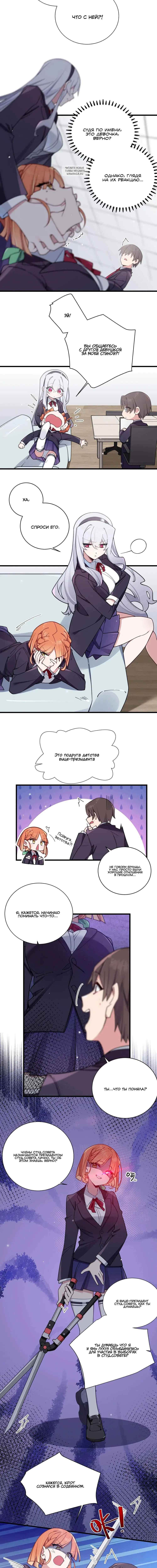 Page 1.002