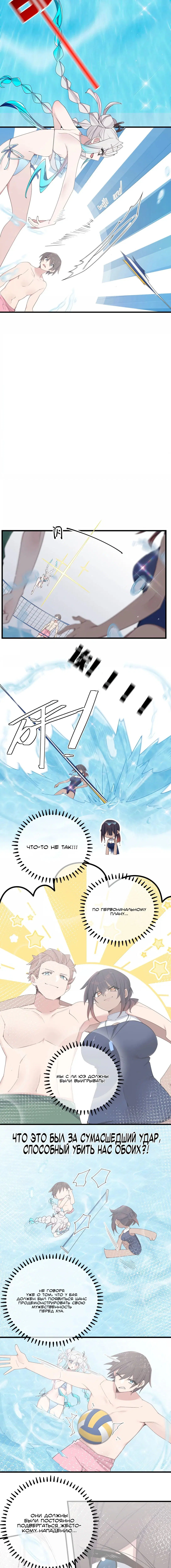 Page 1.003