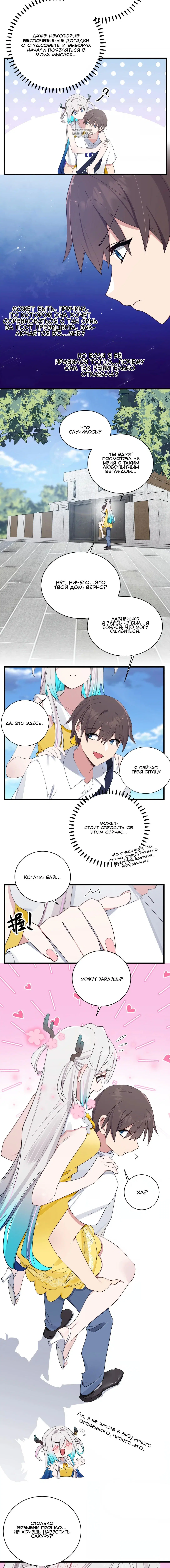 Page 1.002
