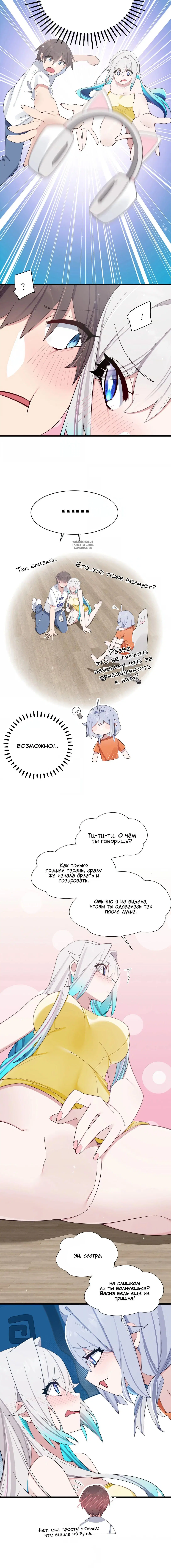 Page 1.002