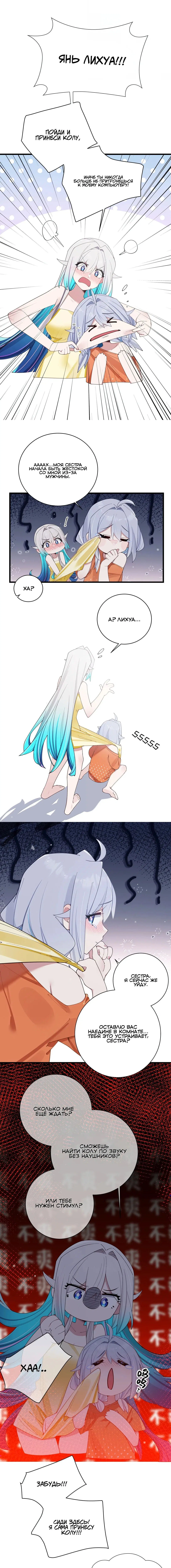 Page 1.003