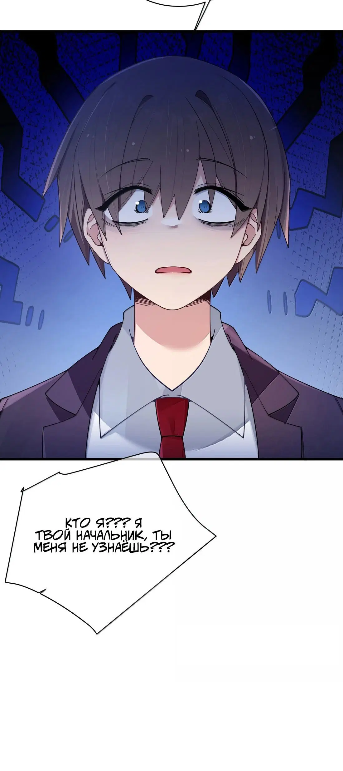 Page 1.003
