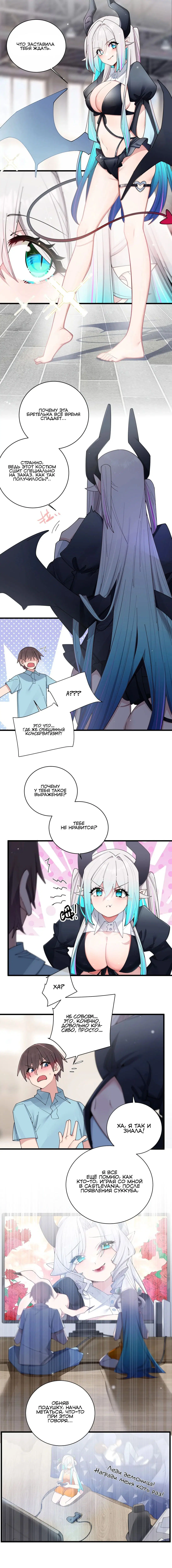 Page 1.002